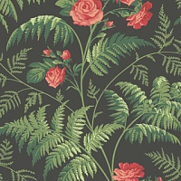 Обои Cole&Son Botanical Botanica 115-10030