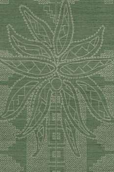 Обои Marquesa | 31702