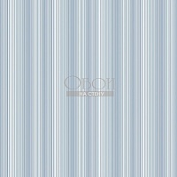 Обои Aura Smart Stripes 2 G67570