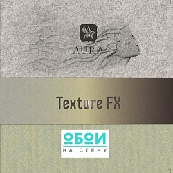 Каталог Texture FX