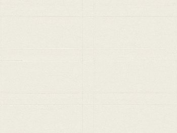 Обои Eclipse | ECP911