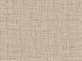 Обои Kim Mupangilai | Kim51