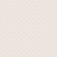 Обои Aura Metallic FX W78214