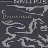 Коллекция: Provenza
