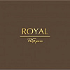 Коллекция: Royal