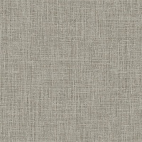 Обои Etten Aura 2011416