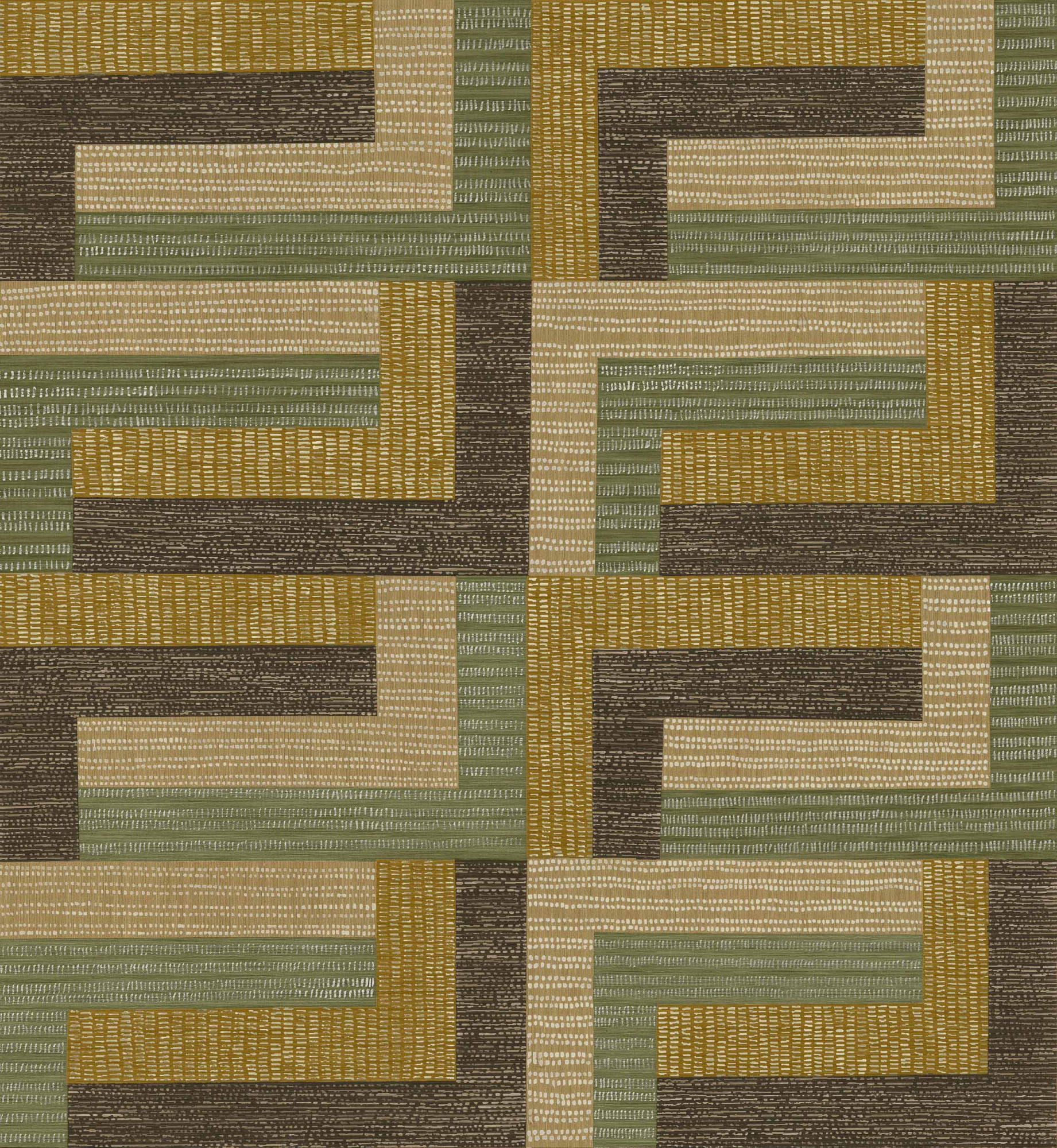 Обои Berber | B00430