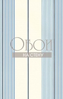 Обои Ralph Lauren Stripes and Plaids PRL020_04