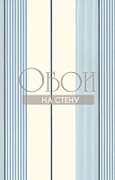 Обои Ralph Lauren Stripes and Plaids 