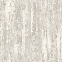 Обои Zambaiti Accademia Z10931