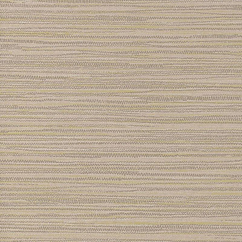 Обои Крафт | crf9-008