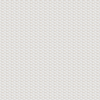 Обои Mini Trend | Z15509