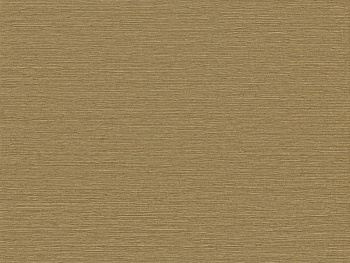 Обои Virginias Garden | Vir4001