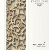 Коллекция: 3D Classical