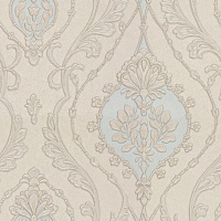 Обои Zambaiti Grand Classic R28014