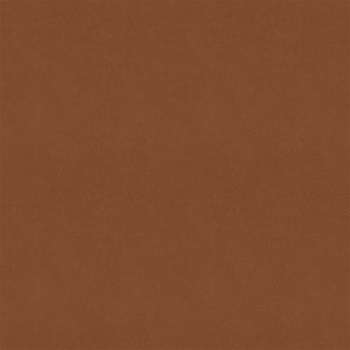 Обои Suede | ARV007