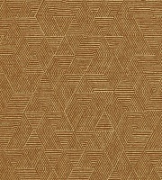 Обои Casamance Printemps Viennois 74812156