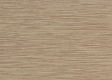 Обои Sirpi Missoni Home 3 10270