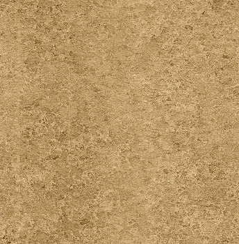 Обои Metallic | ARM0010