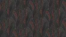 Обои Khroma Agathe aga103