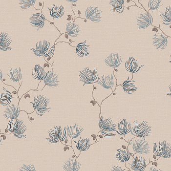 Обои Шервуд | BRIT23002