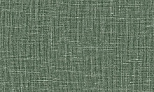 Обои Arte Lino 40526