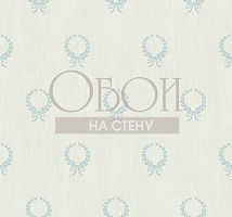 Обои Wallquest Mulberry Place 