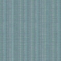 Обои YORK Stripes Resource Library SR1518
