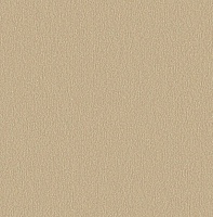 Обои Tiffany Design Euphoria EF6024