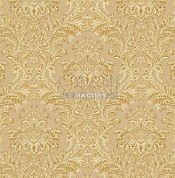 Обои Epoca Best Classics BC35