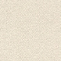 Обои Aquarelle Facture 229249