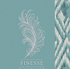 Коллекция: Finesse