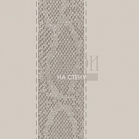 Обои Marburg Ulf Moritz Wall Couture 52203