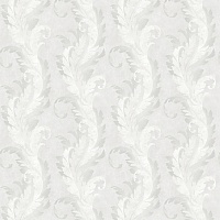 Обои Wallquest Suede 2 SE30918