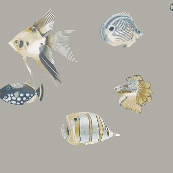 Обои Idyllic | 111646