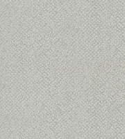 Обои Designers Guild Casablanca Textured PDG1042-01