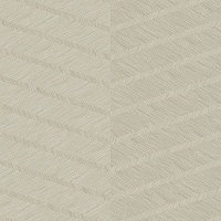 Обои Aura Scott Living FD25918