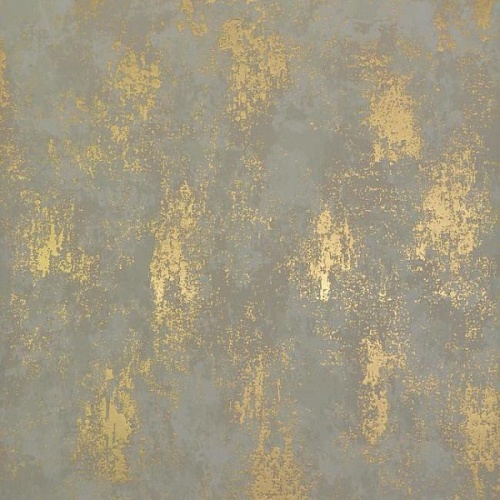 Обои Antonina Vella Modern Metals NW3573 фото