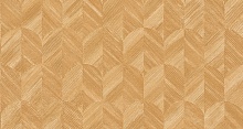 Обои Grandeco Muse mu3210