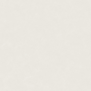 Обои Reach & Cosy | R174012