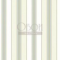 Обои YORK Waverly Stripes WA7779