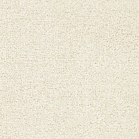 Обои Zoffany Folio 312952