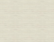 Обои KT-Exclusive Selections sl10005