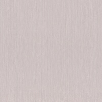 Обои Zambaiti Amalfi R23426