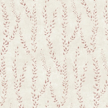 Обои Layered Luxe | LL3255