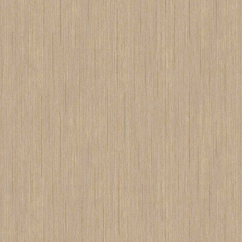 Обои Magnifique | 351254