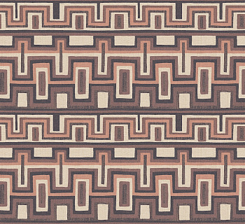 Обои Amani | ama004