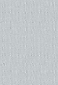 Обои AI | hed2011