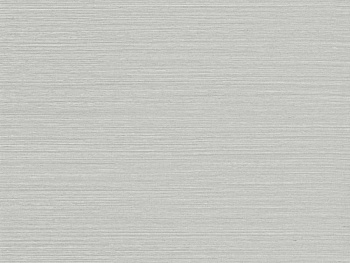 Обои Virginias Garden | Vir2005