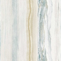 Обои Harlequin Colour 4 112060